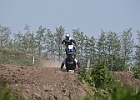 521H2210 mc-flevoland-gr-2 30--05-2021